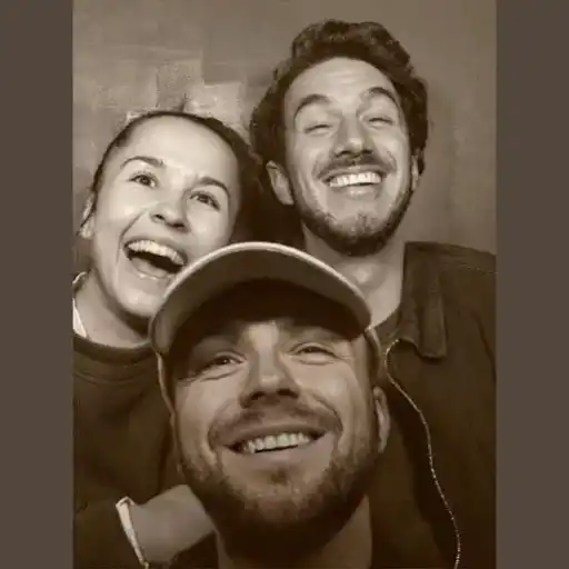 Dernière Tournée avatar